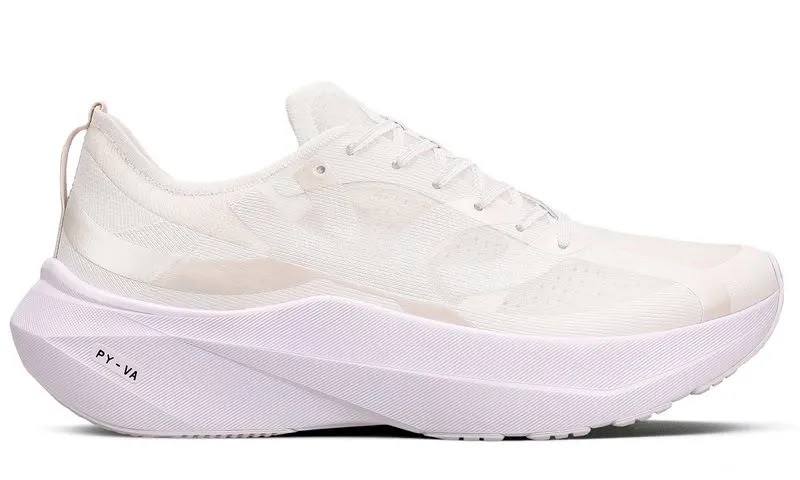 TENIS OLYMPIKUS CORRE 5 BRANCO 