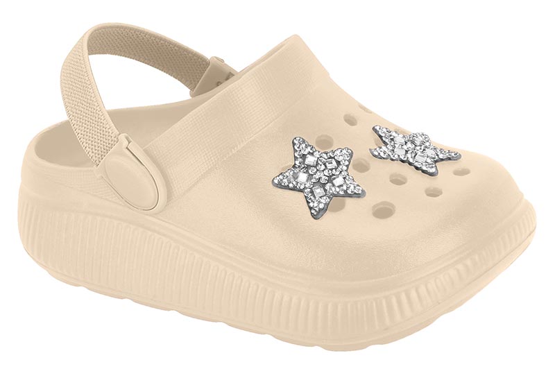 CLOG BEBE DE USO COMUM C/ SOLA SINT. CAB