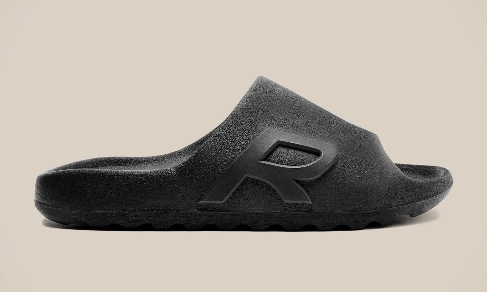 CHINELO RSV SLIDE TYPE R R7508000020002U