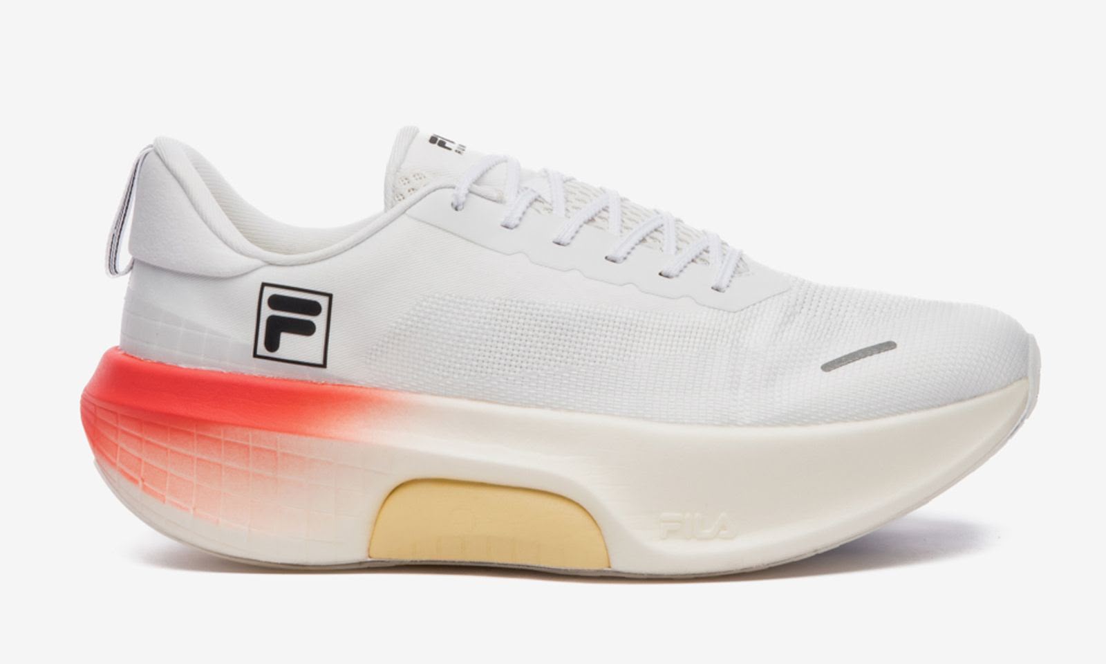 F01R00214-TENIS FILA SPEEDROCKER SKYFOAM