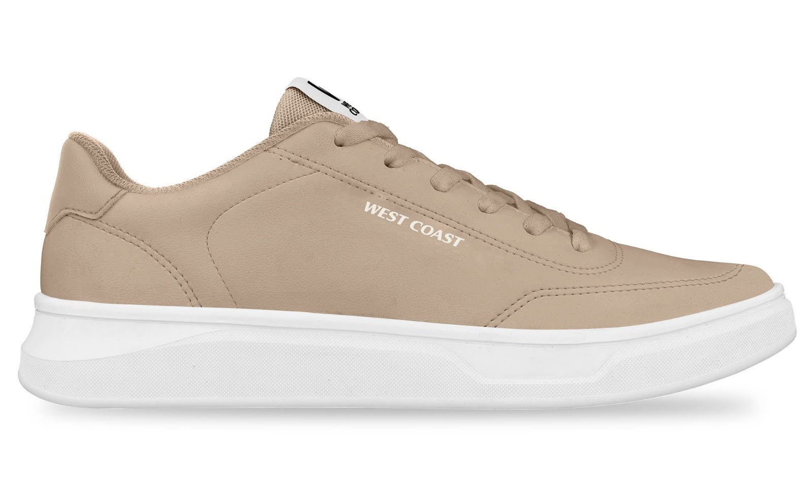 313070 TENIS SINT 09 WC-207 SUNSET DK SA