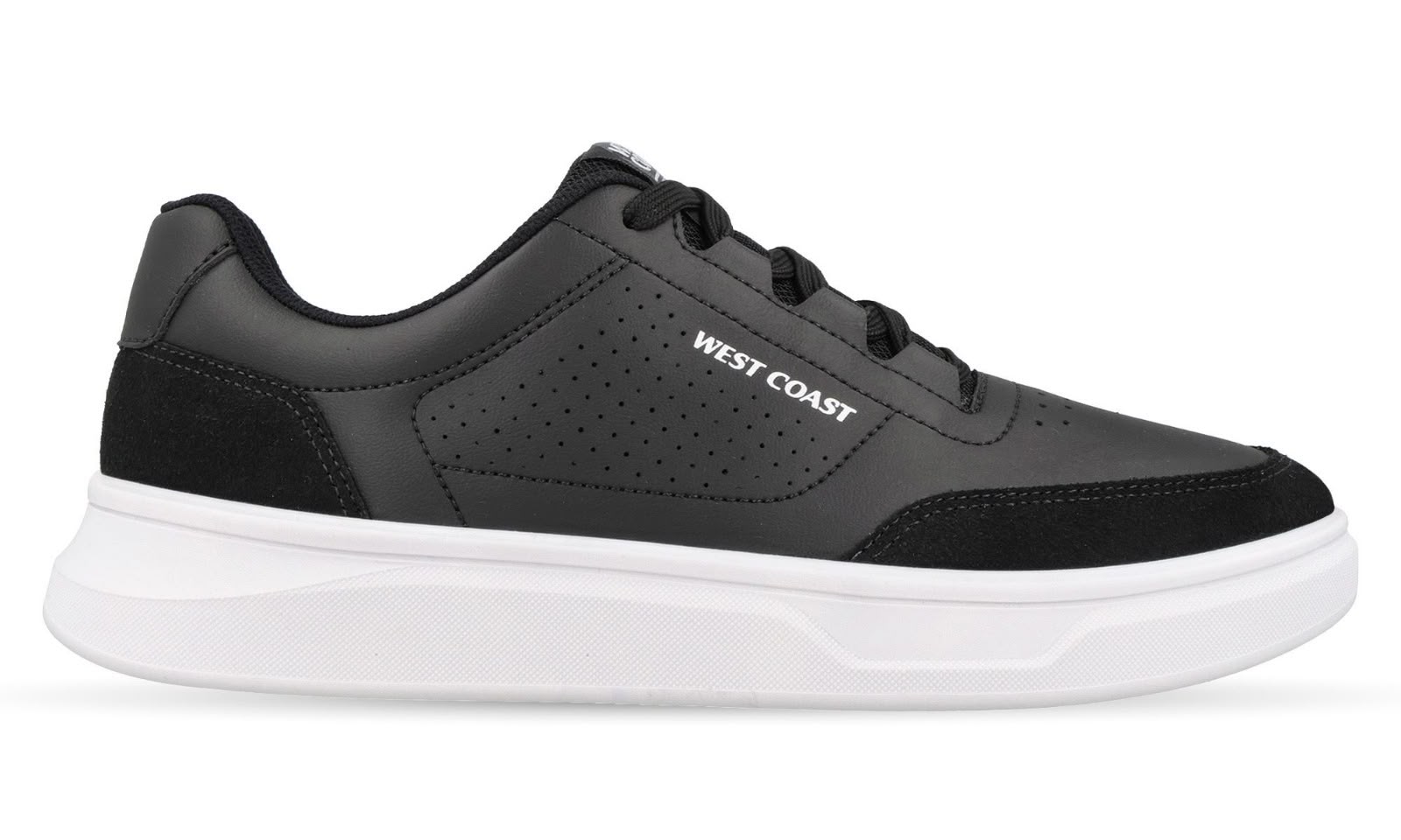 313124 TENIS SINT 02 WC 334 BRISTOL BLAC