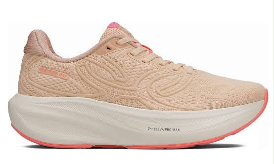 TENIS OLYMPIKUS CORRE MAX PSGCLR 