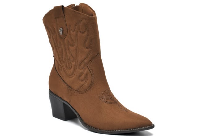 BOTA 054-014-01 EM TECID ANGELIM 