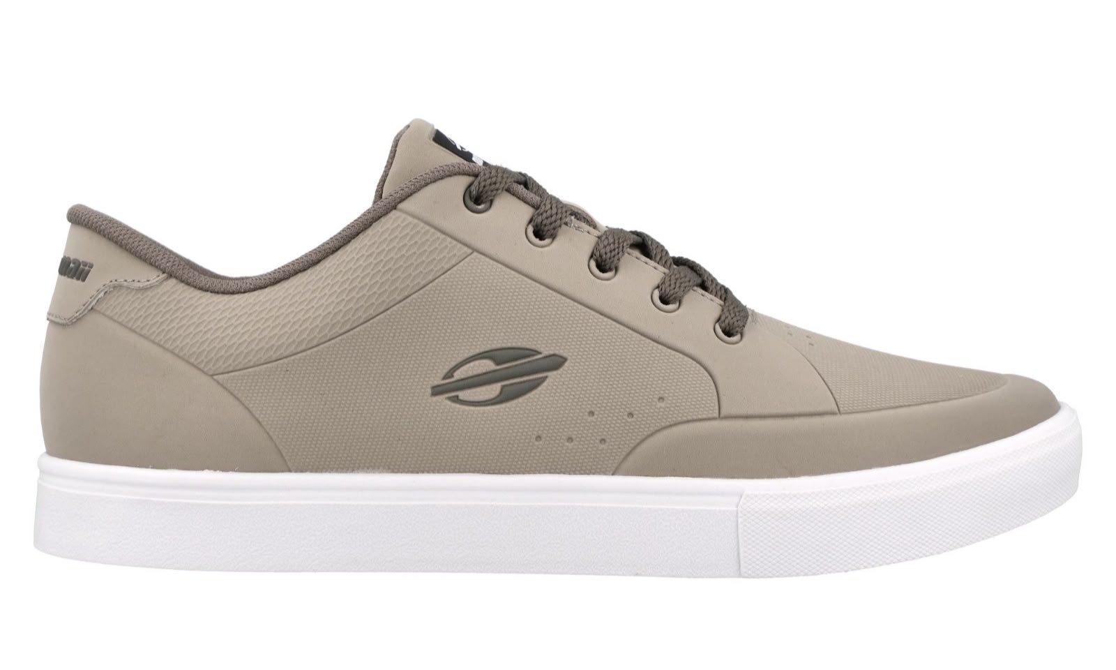 203364 TENIS SINT 21 URBAN FREE RATO/ GR