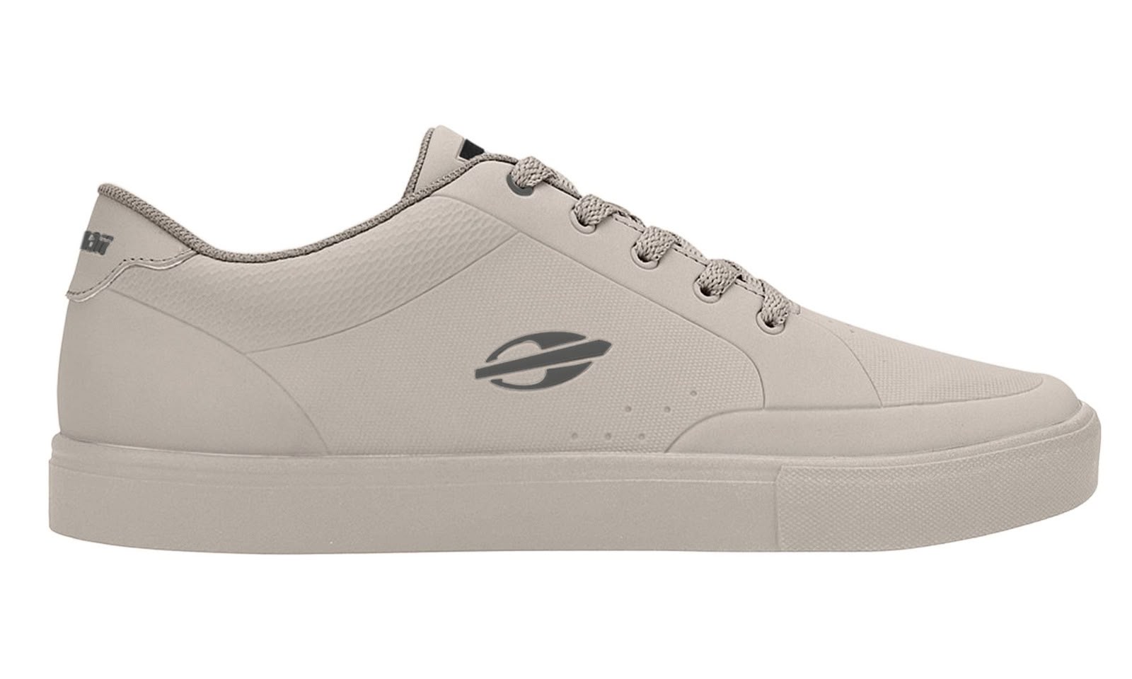 203364 TENIS SINT 29 URBAN FREE ICE/GREY