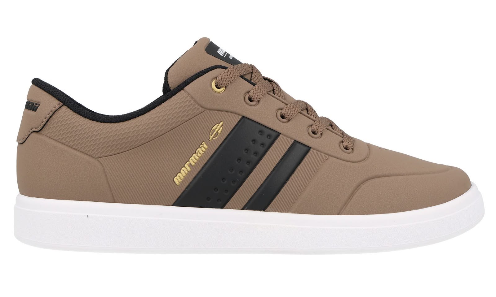 203414 TENIS SINT 01 URBAN VOLT CARIBOU/