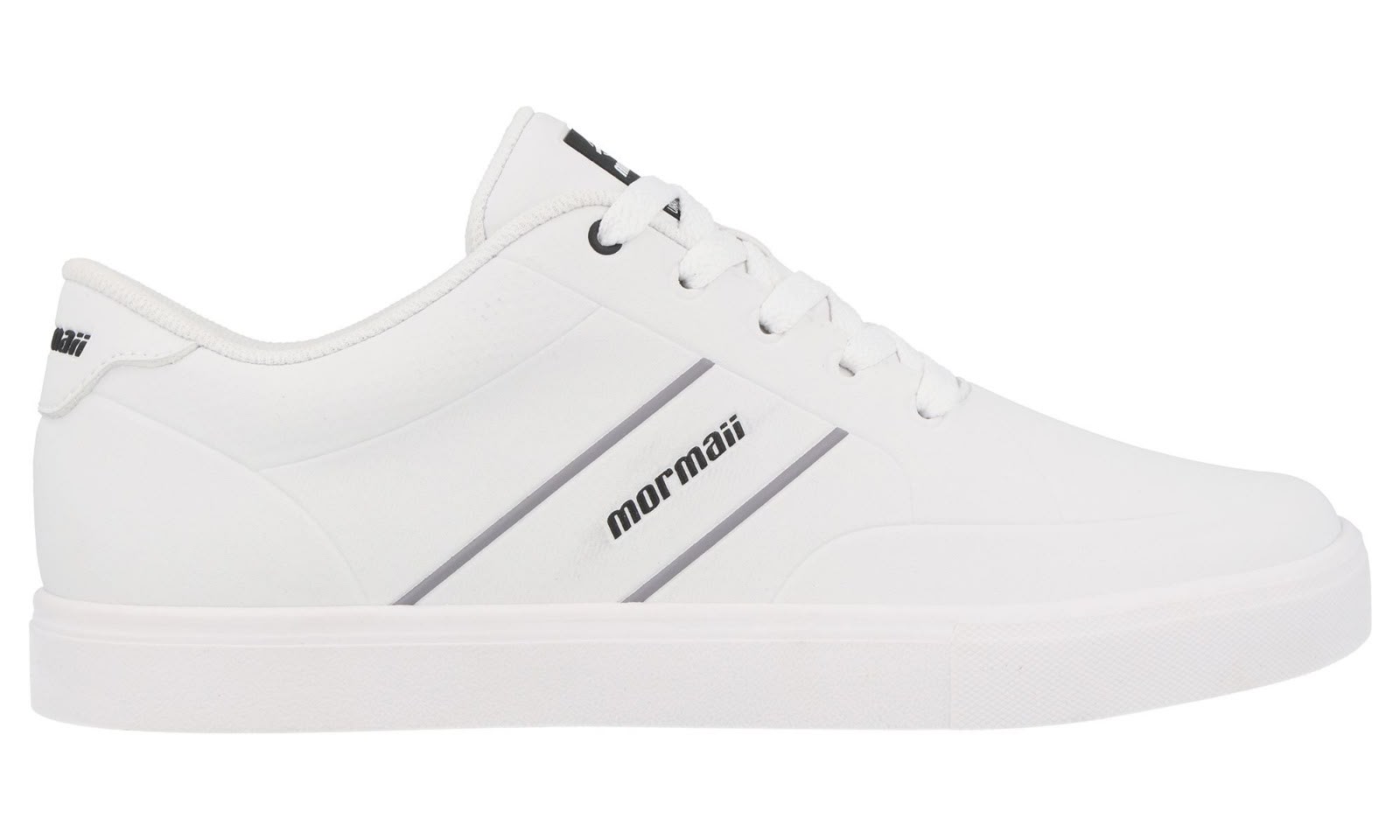 203415 TENIS SINT 01 URBAN CHRONOS WHITE