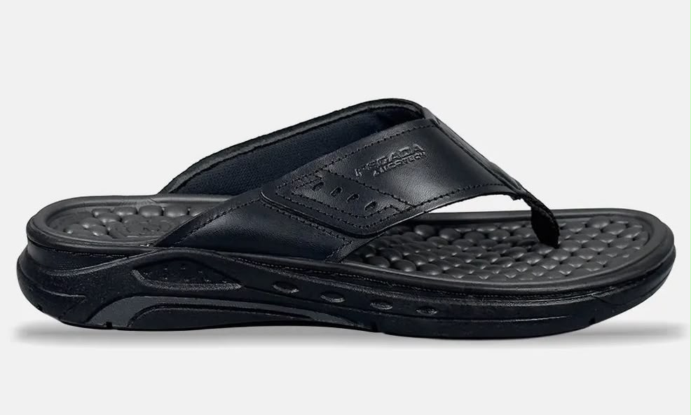 134551-03 CHINELO MASCULINO