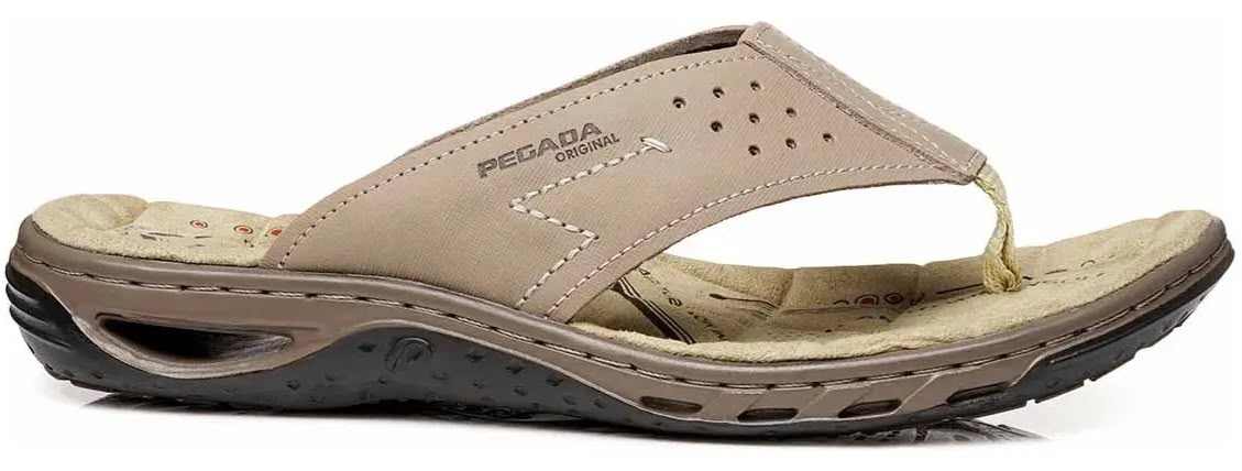 131663-13 CHINELO MASCULINO