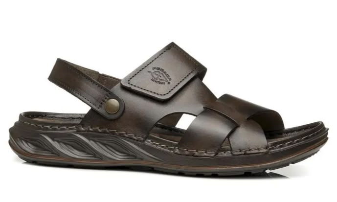 134107-02 CHINELO MASCULINO