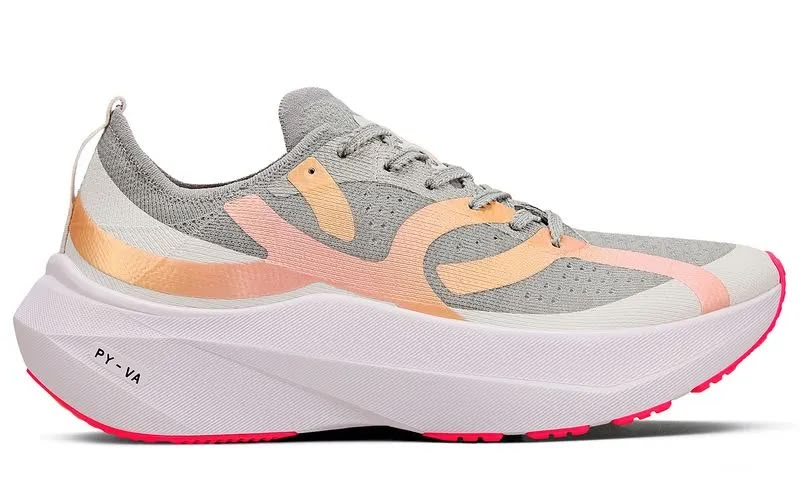 TENIS OLYMPIKUS CORRE 5 PRTMLT