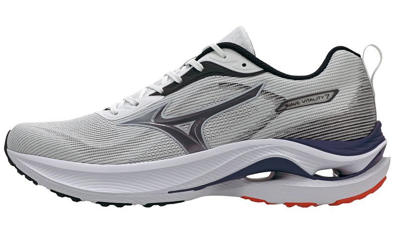TENIS MIZ.WAVE VITALITY 7 BCO1 