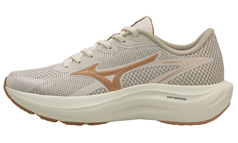 TENIS MIZUNO VIRTUE 2 ARENIT 