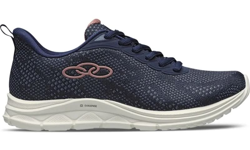 TENIS OLYMPIKUS CITRUS 2 MRHMRT