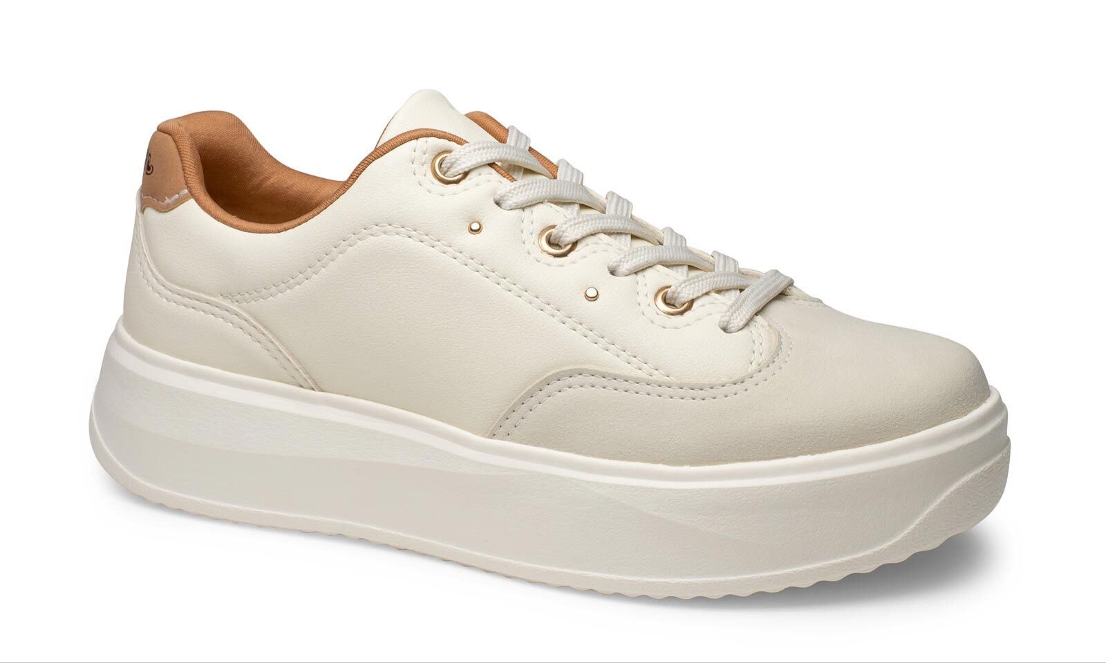 TENIS MISSISSIPI ROCCO GELO 225 