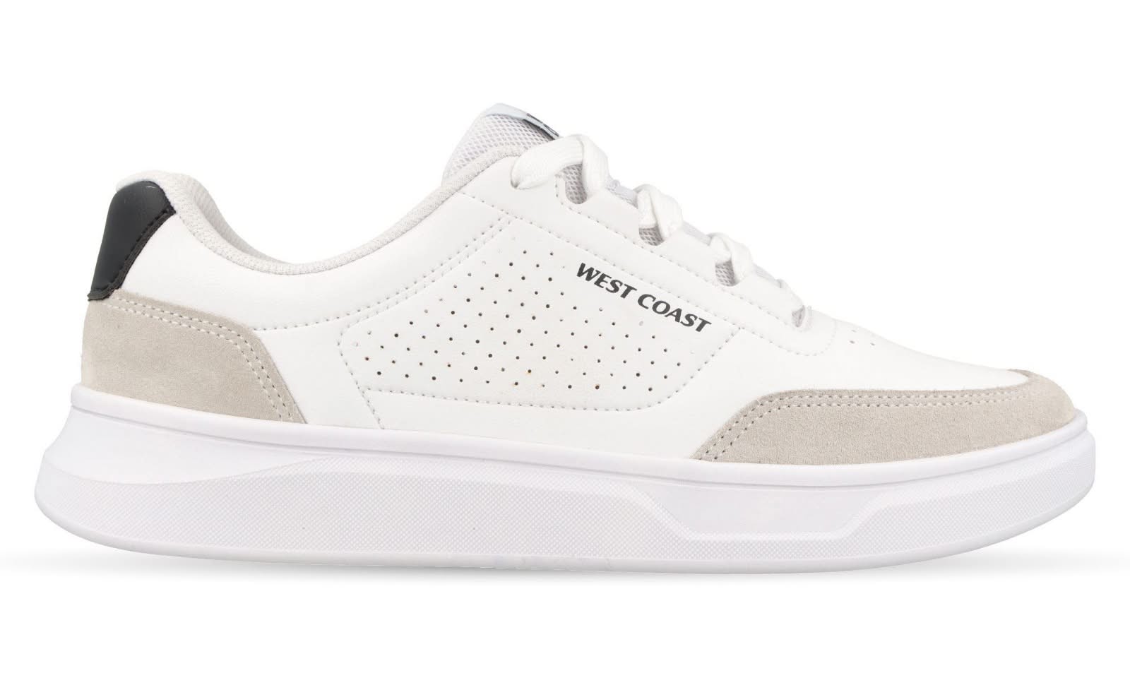 313124 TENIS SINT 01 WC 334 BRISTOL WHIT
