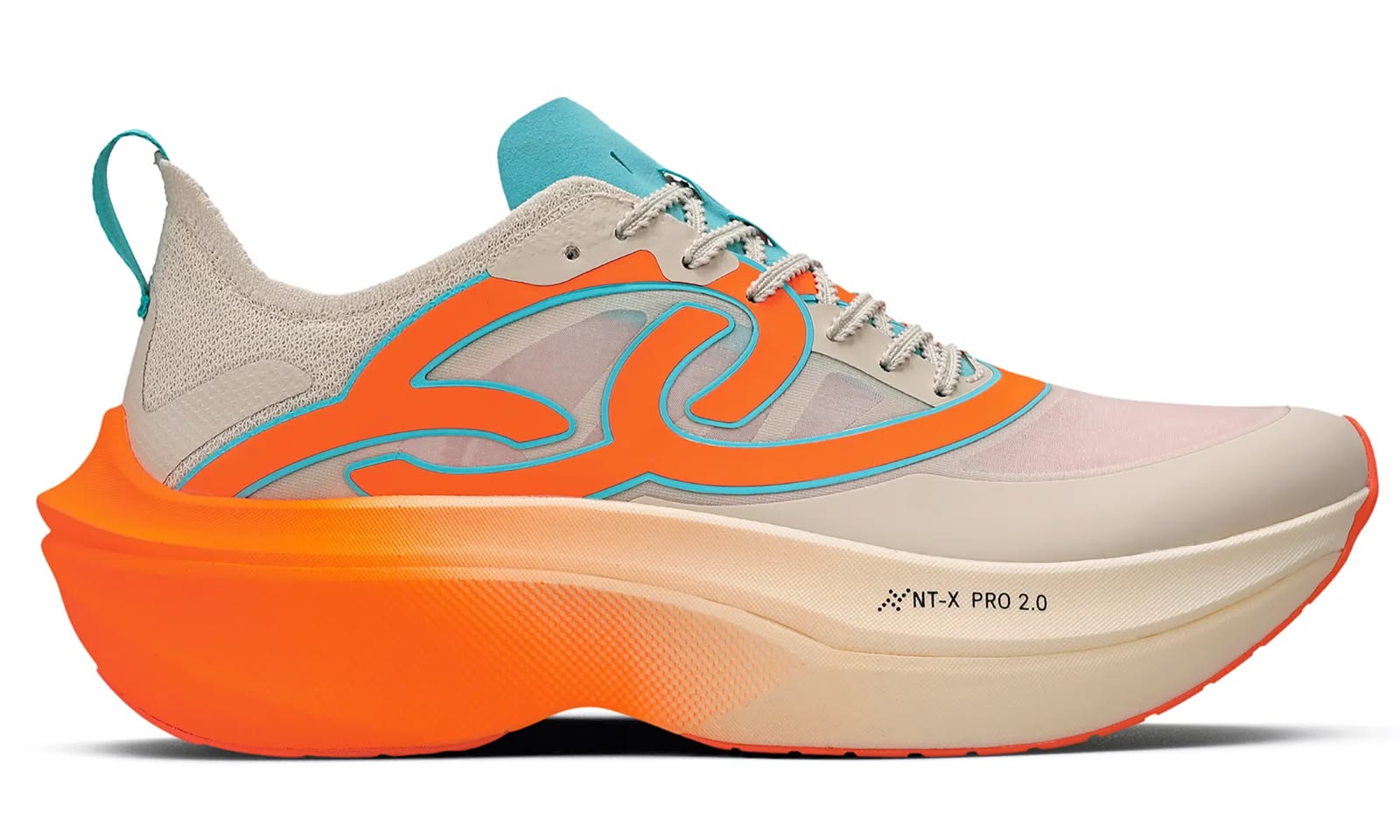 TENIS OLYMPIKUS CORRE SUPRA 2 ARENML 
