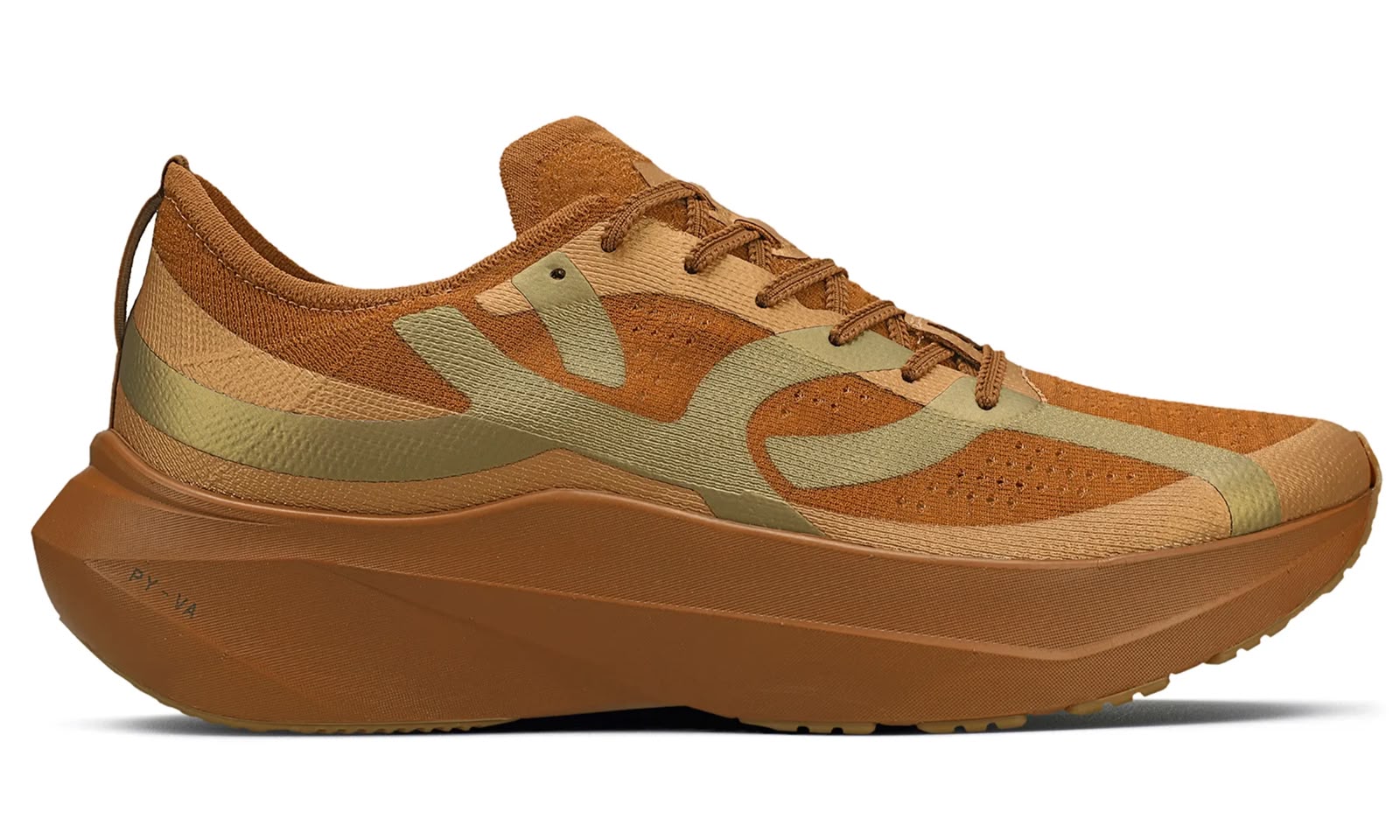 TENIS OLYMPIKUS CORRE 5 VANDERLEI BRZMLT