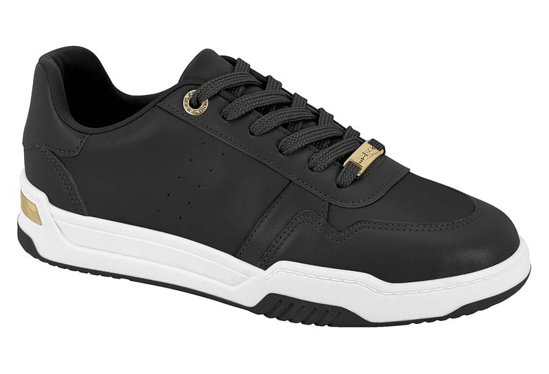 SAPATO CASUAL FEM. DE USO COMUM C/ SOLA 