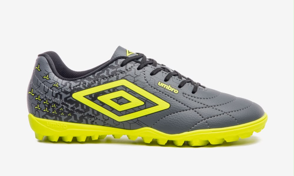 U01FB00419-CHUTEIRA SOCIETY UMBRO CLASS 