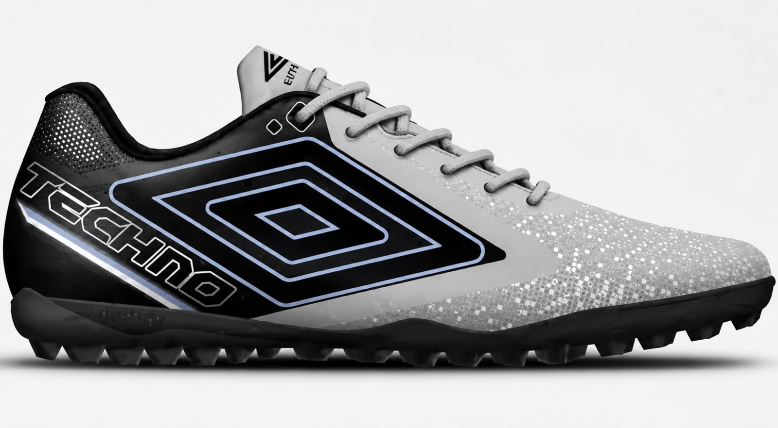 U07FB00342-CHUTEIRA SOCIETY UMBRO TECHNO
