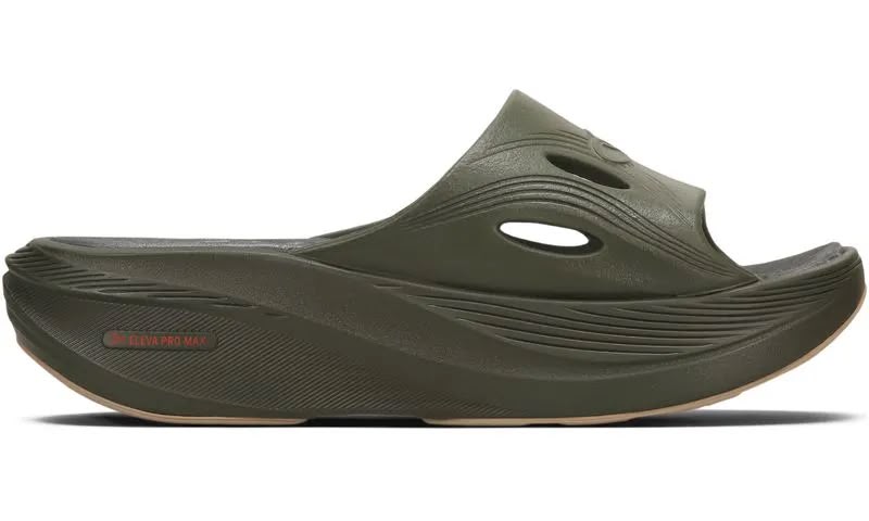 CHINELO OLYMPIKUS POS CORRE VDEMLT
