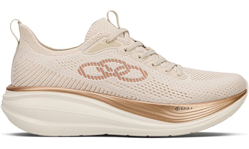 TENIS OLYMPIKUS ATALHO ARTDST