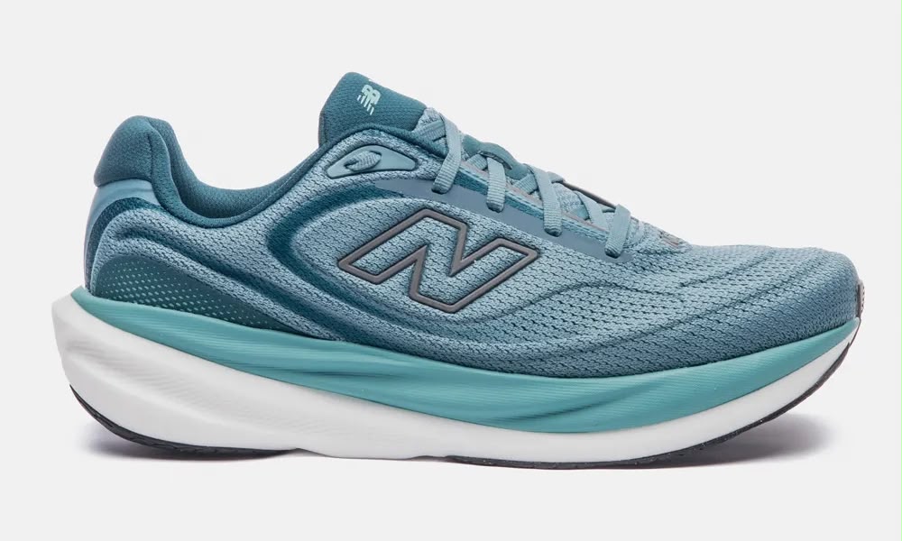 M1080V15-TENIS NB INFINION 1080 V15 MASC