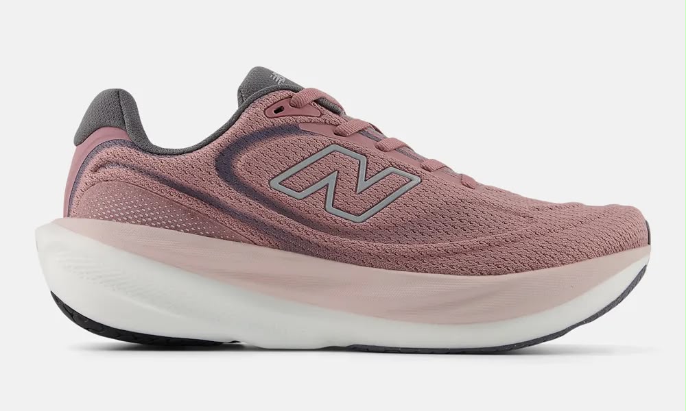 M1080V15-TENIS NB INFINION 1080 V15 FEM