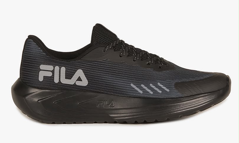 F01TR00126-TENIS FILA SPRINT MASCULINO-P