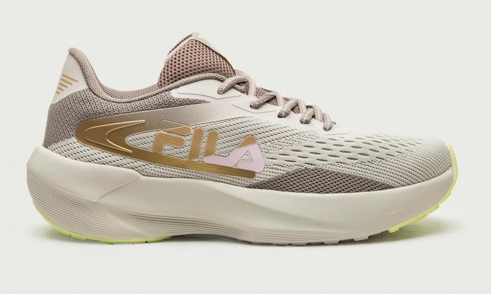 F02TR00133-TENIS FILA OUTRUN FEMININO BE