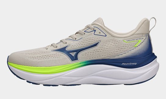 TENIS MIZUNO SKYRUN AREMRH