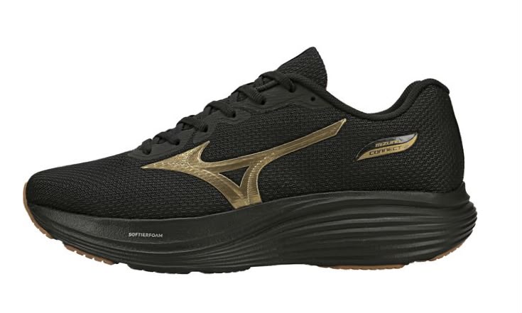 TENIS MIZUNO CONNECT 2 PTPT69
