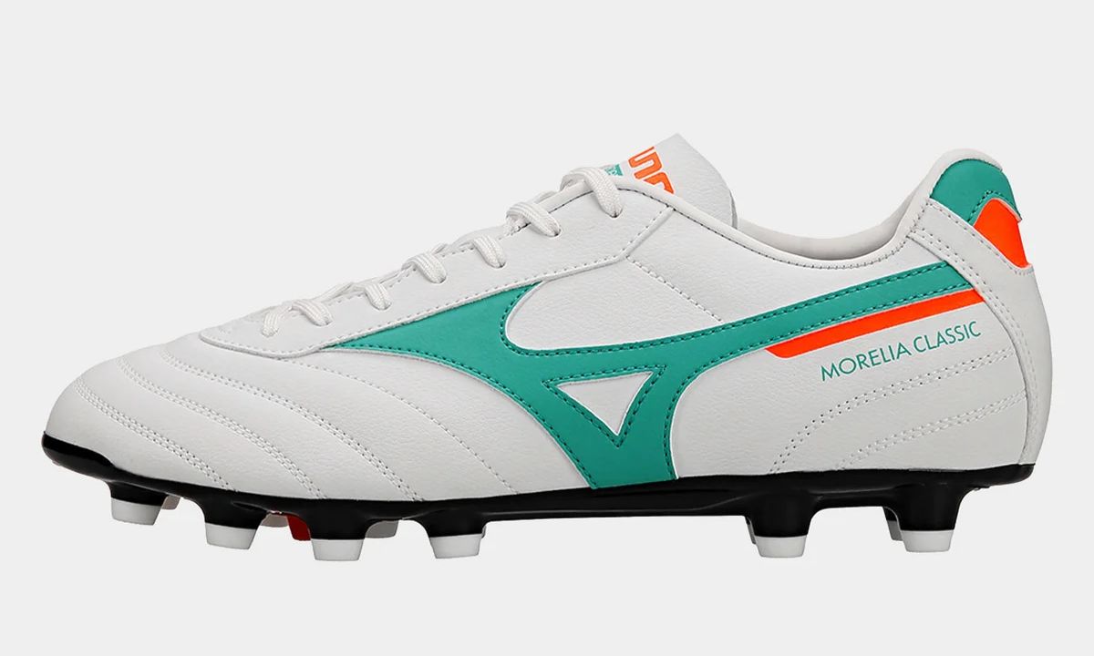 CHUTEIRA MORELIA CLASSIC MD BCOVDE
