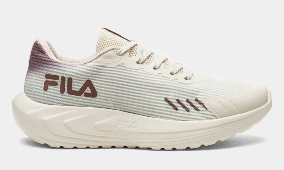 F02TR00127-TENIS FILA SPRINT FEMININO-BE
