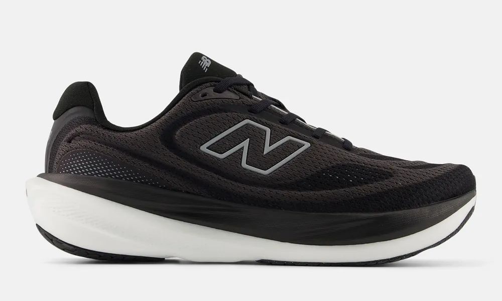 M1080V15-TENIS NB INFINION 1080 V15 MASC