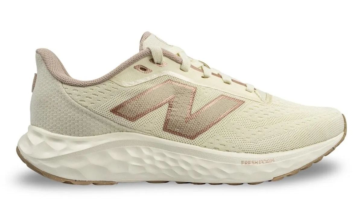 WARIS-TENIS NB FRESH FOAM ARISHIV4 FEMIN