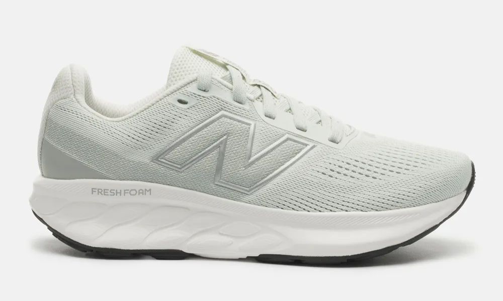 W520V9-TENIS NB FRESH FOAM 520 V9 FEMINI