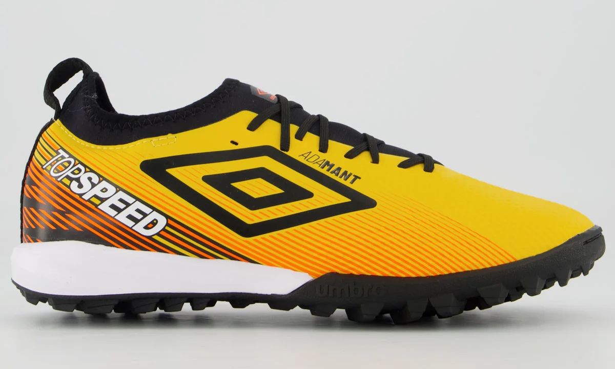 U01FB00483-CHUTEIRA SOCIETY UMBRO TOP SP