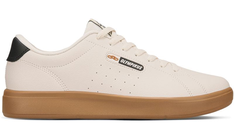 TENIS CASUAL ONLY 3 ARENIT