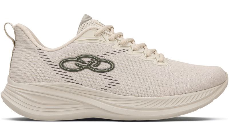 TENIS MARTE AREMUS