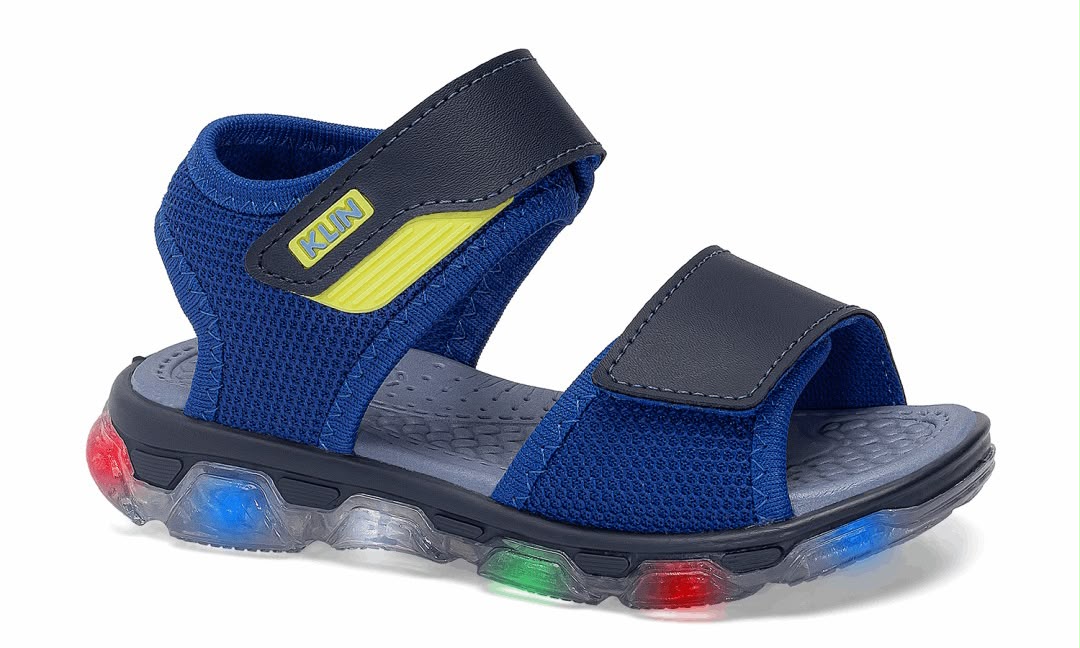 132080000 PAPETE LIGHT - 132 ROYAL/MARIN