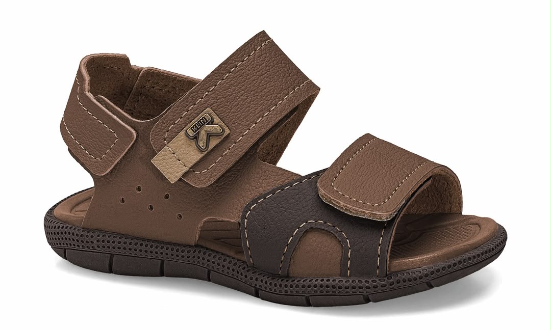 171287000 PAPETE TIC TAC CASUAL - 171 WH