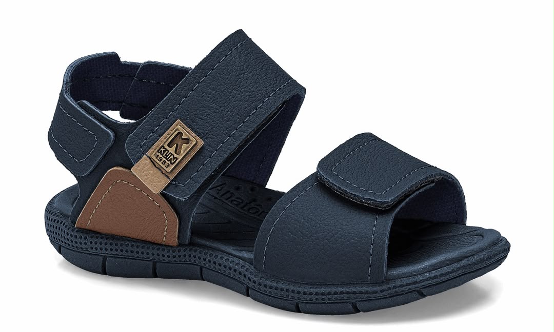 171288000 PAPETE TIC TAC CASUAL - 171 MA