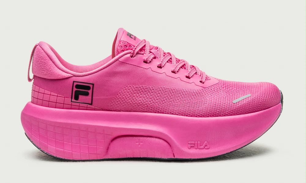F02R00215-TENIS FILA SPEEDROCKER SKYFOAM