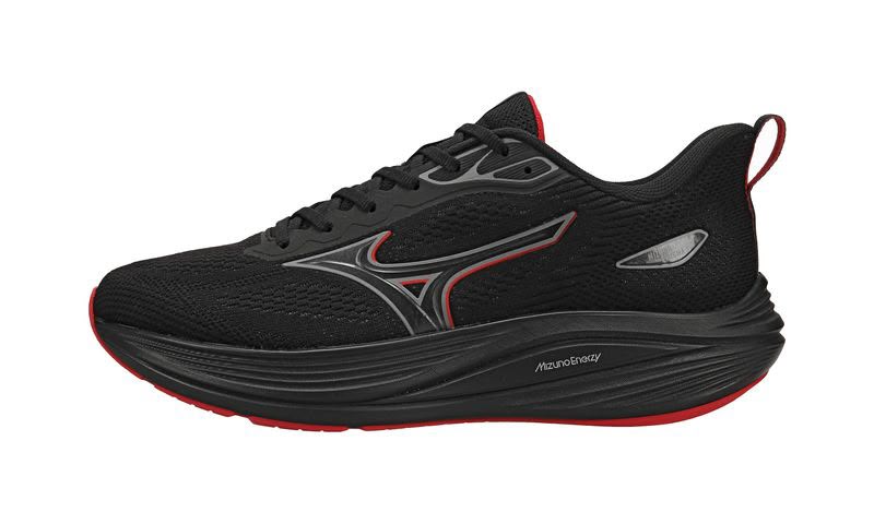 TENIS MIZUNO ENIGMA 3 PTPT69  