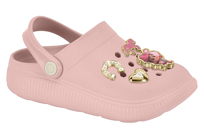 CLOG INFAN. DE USO COMUM C/ SOLA SINT. C