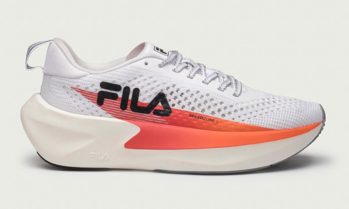 F01R00235-TENIS FILA SPEEDZONE 2 MASCULI