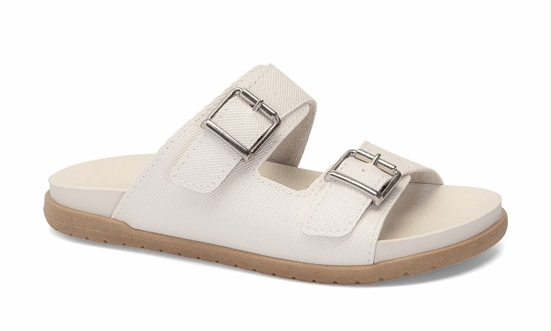 371012000 CHINELO WEEKEND - 371 OFF WHIT